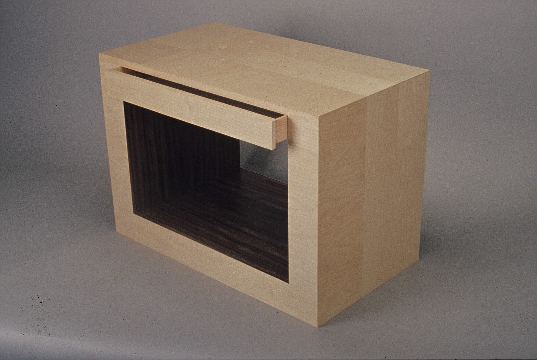 MWard14-sidetable1.jpg