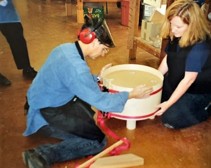 stool3.JPG