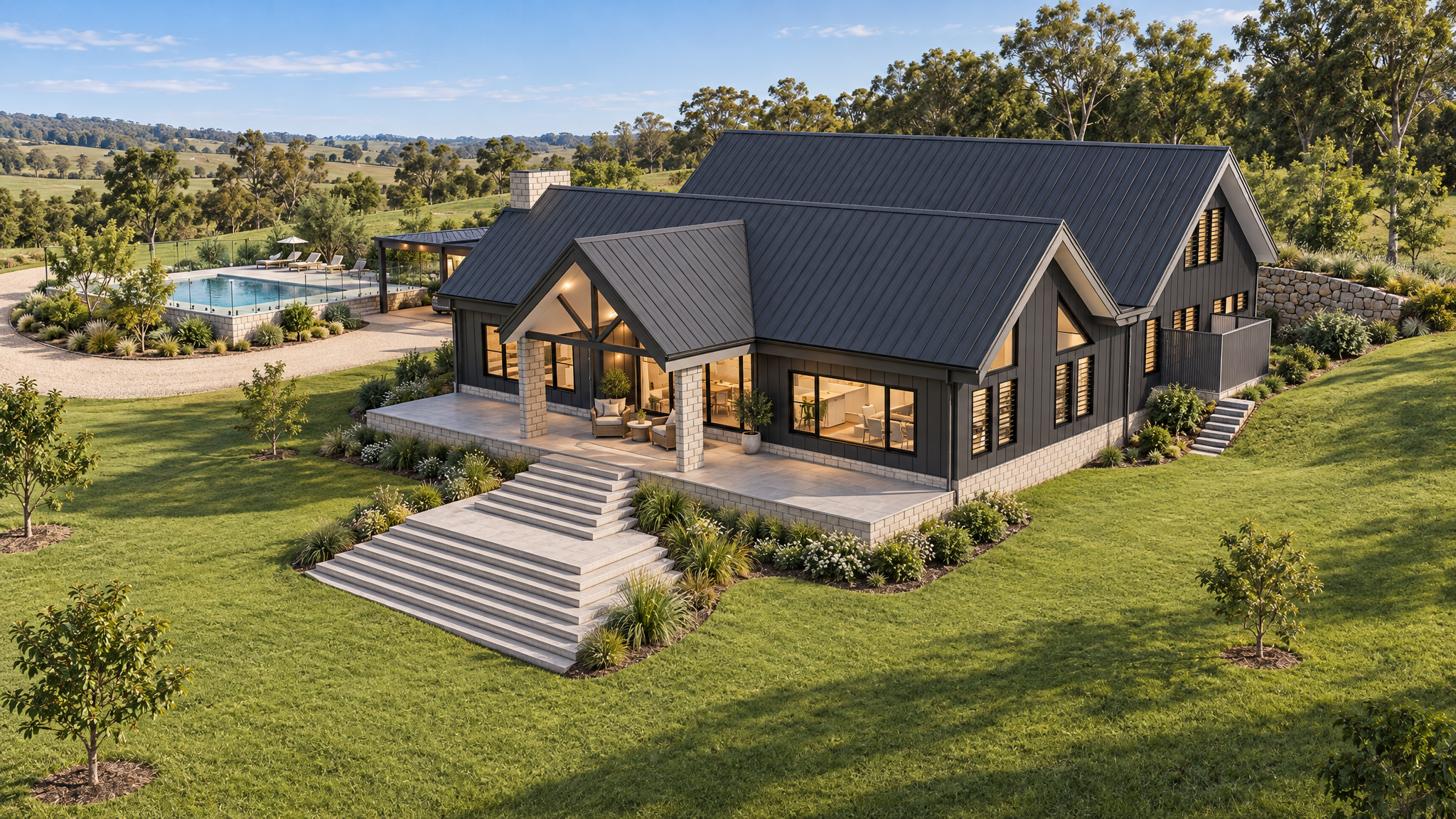exterior-ai-render-af296426-bb0b-4560-931b-27511792aaf1.png