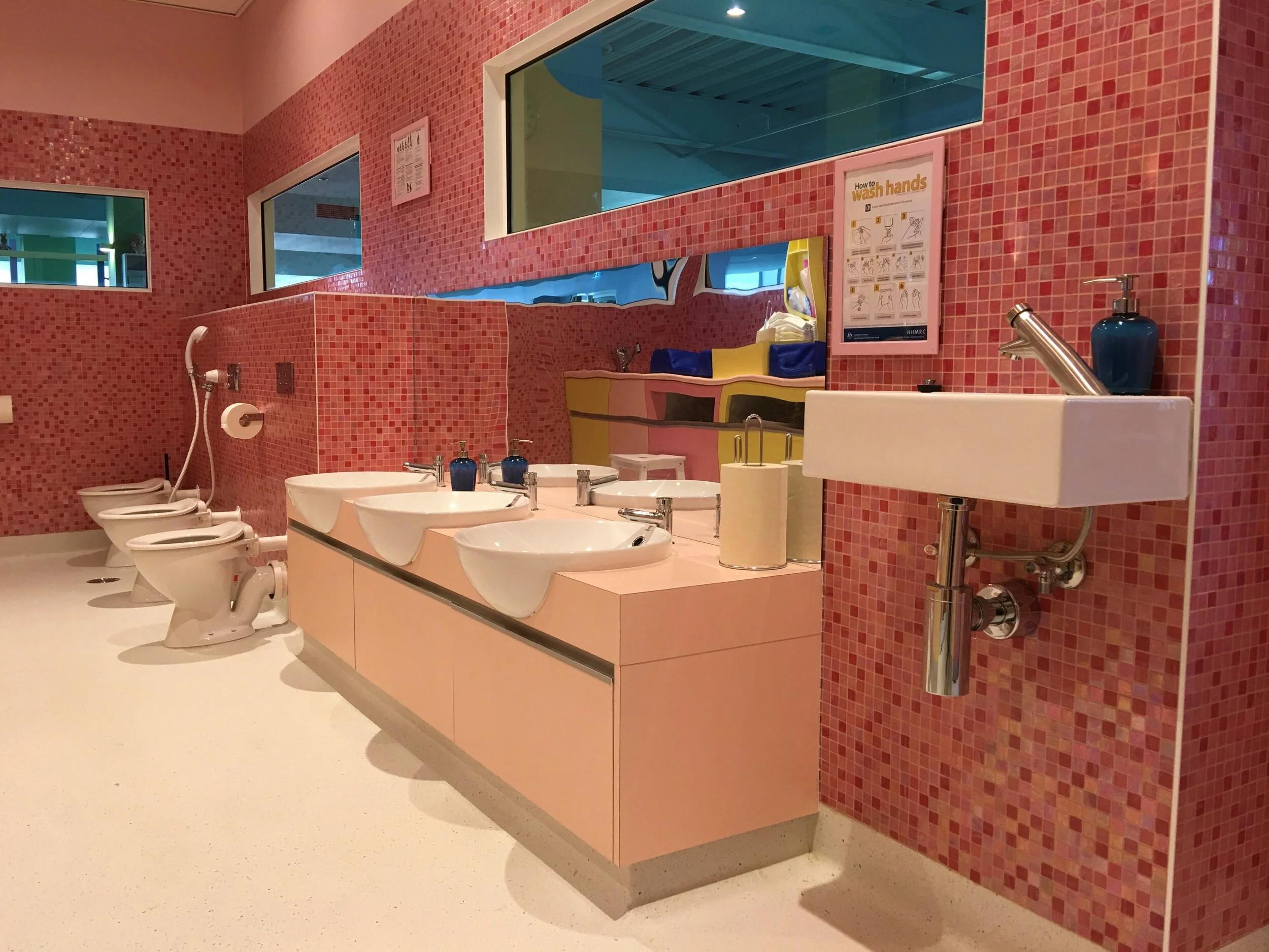 childcare toilets 1.JPG