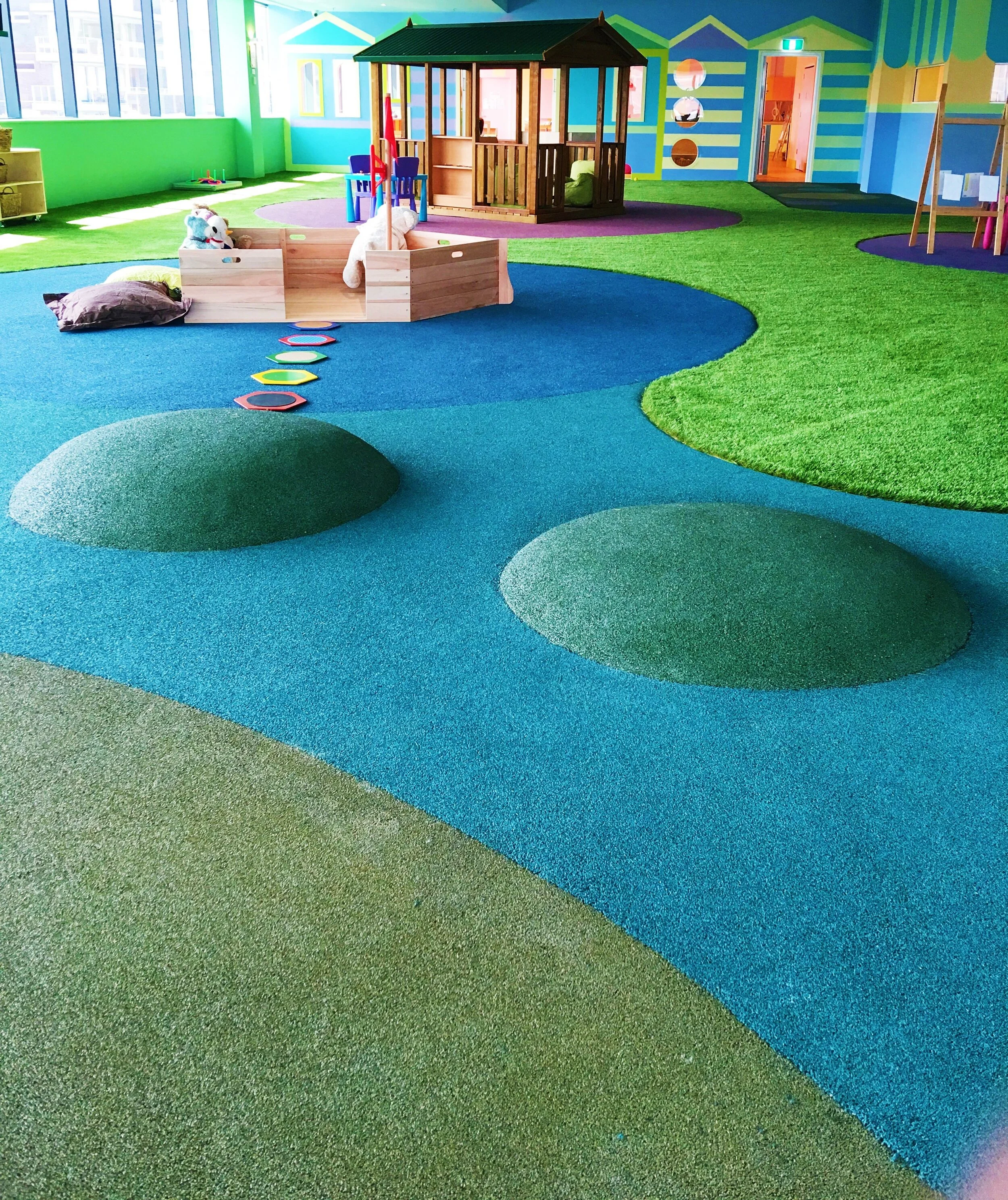 childcare outdoor play 11.JPG