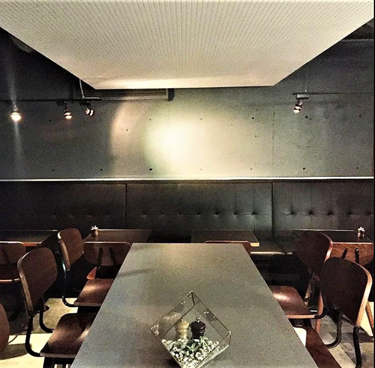 sticky fingers restaurant surry hills