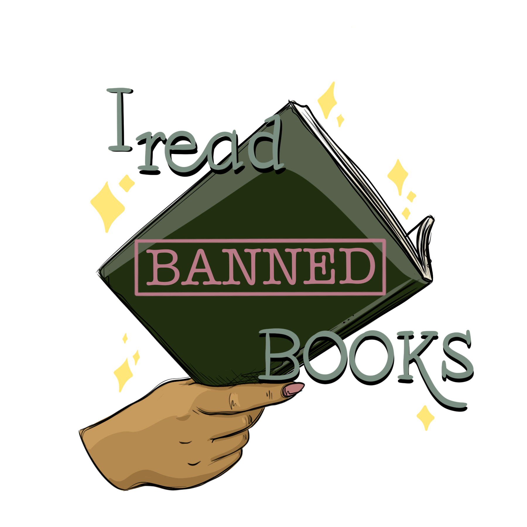 I_Read_Banned_Books.png