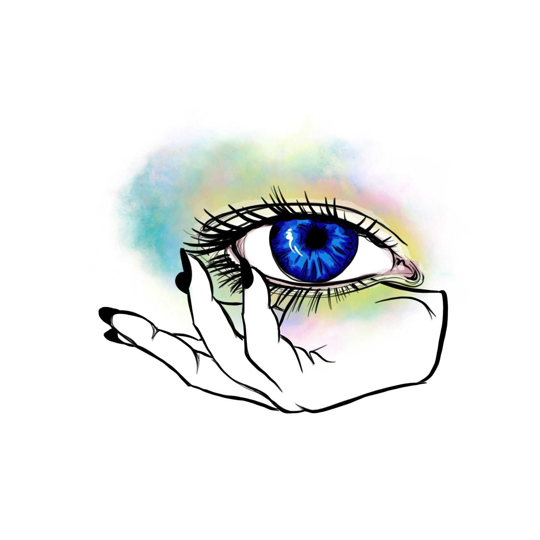 Untitled_Artwork 4.png