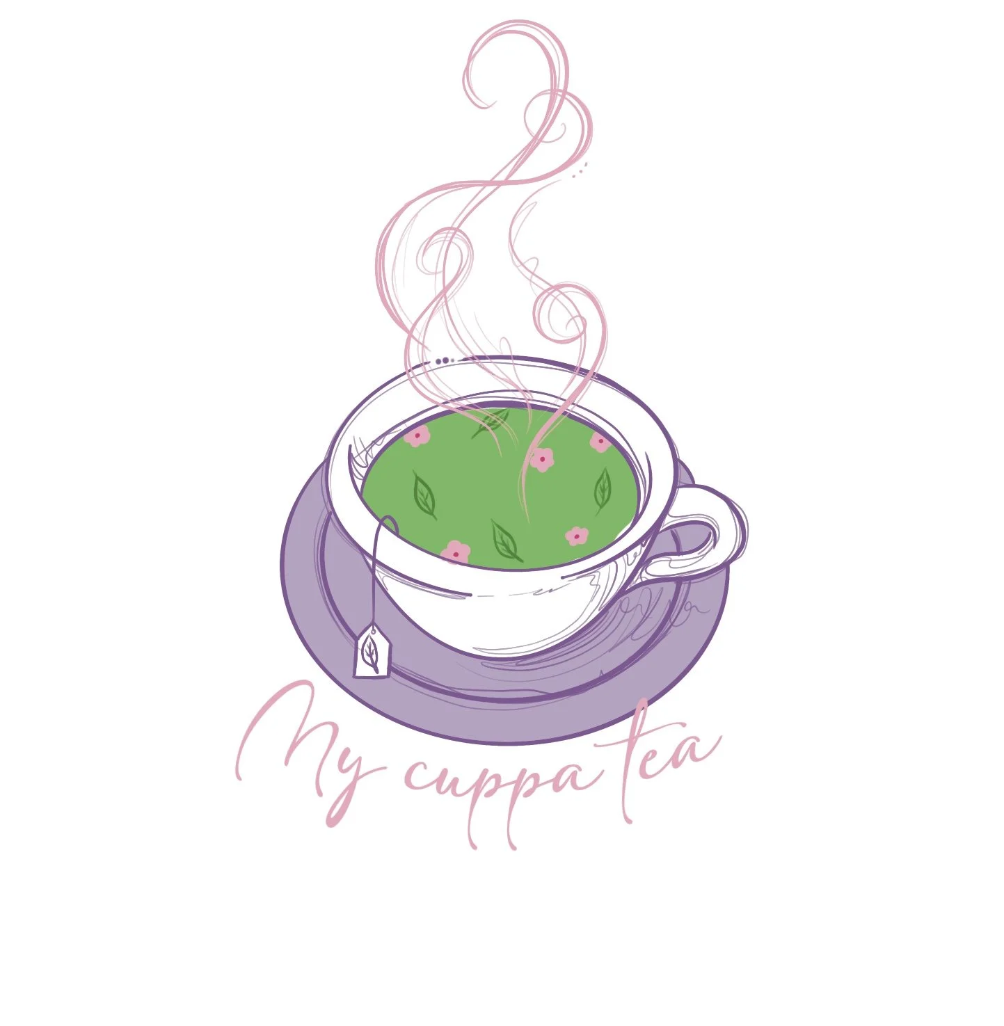 My Cuppa Flora tea.jpg