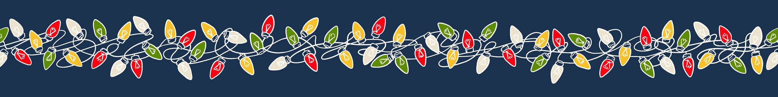 Christmas lights.jpg