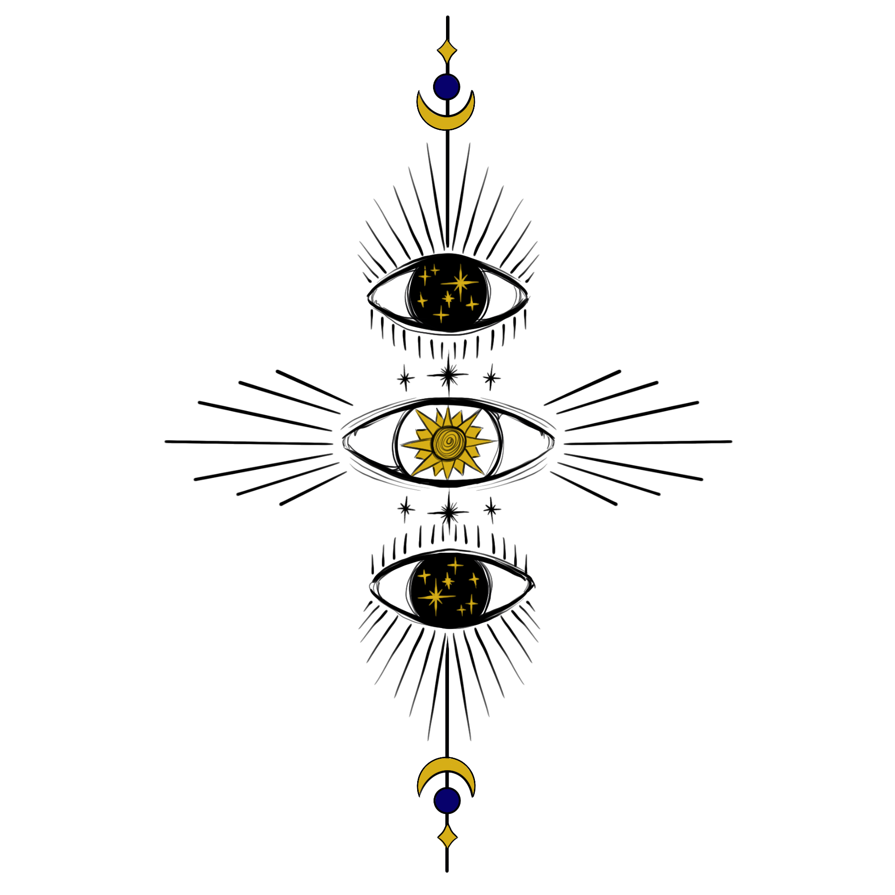 Untitled_Artwork 7.png