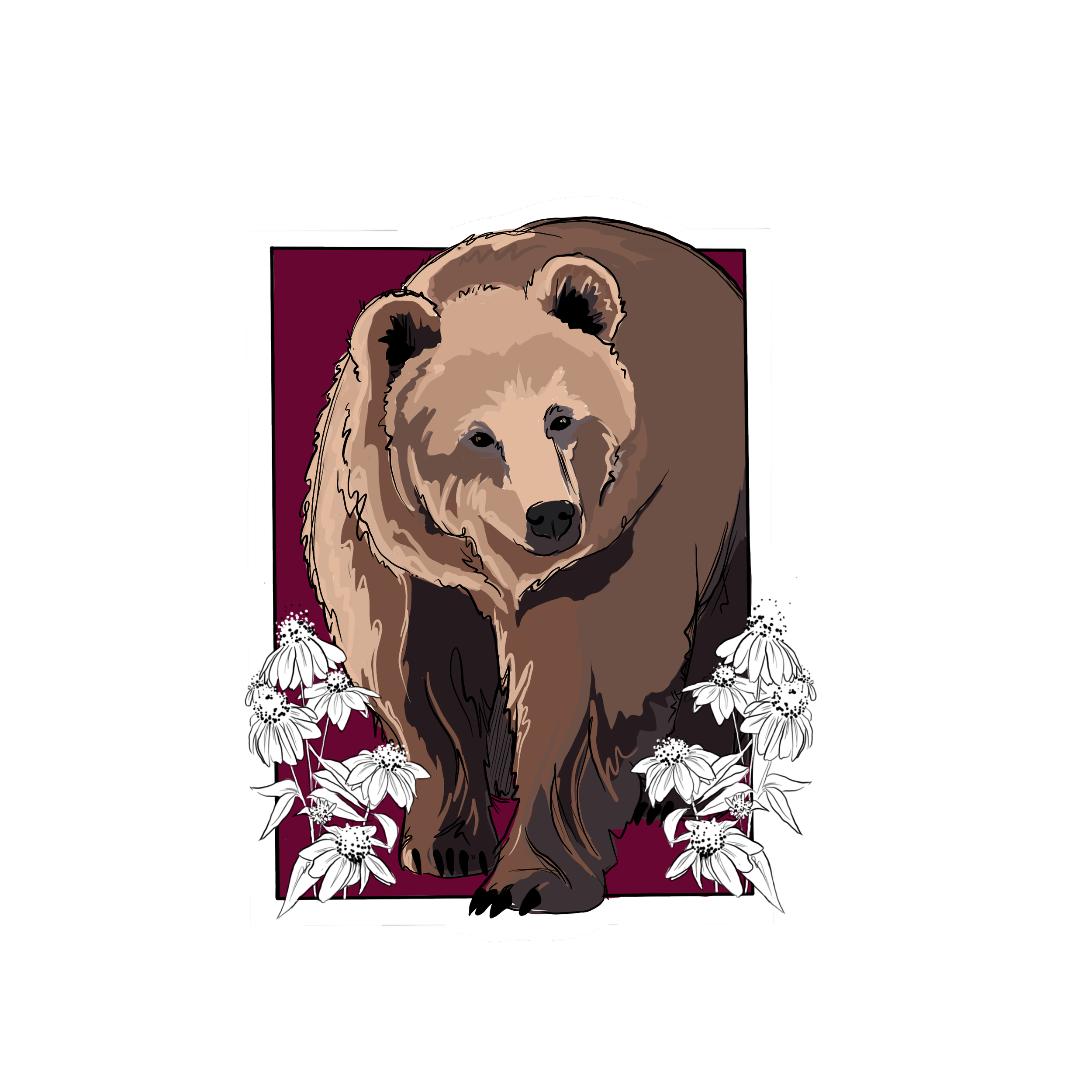 Grizzly Bear.png