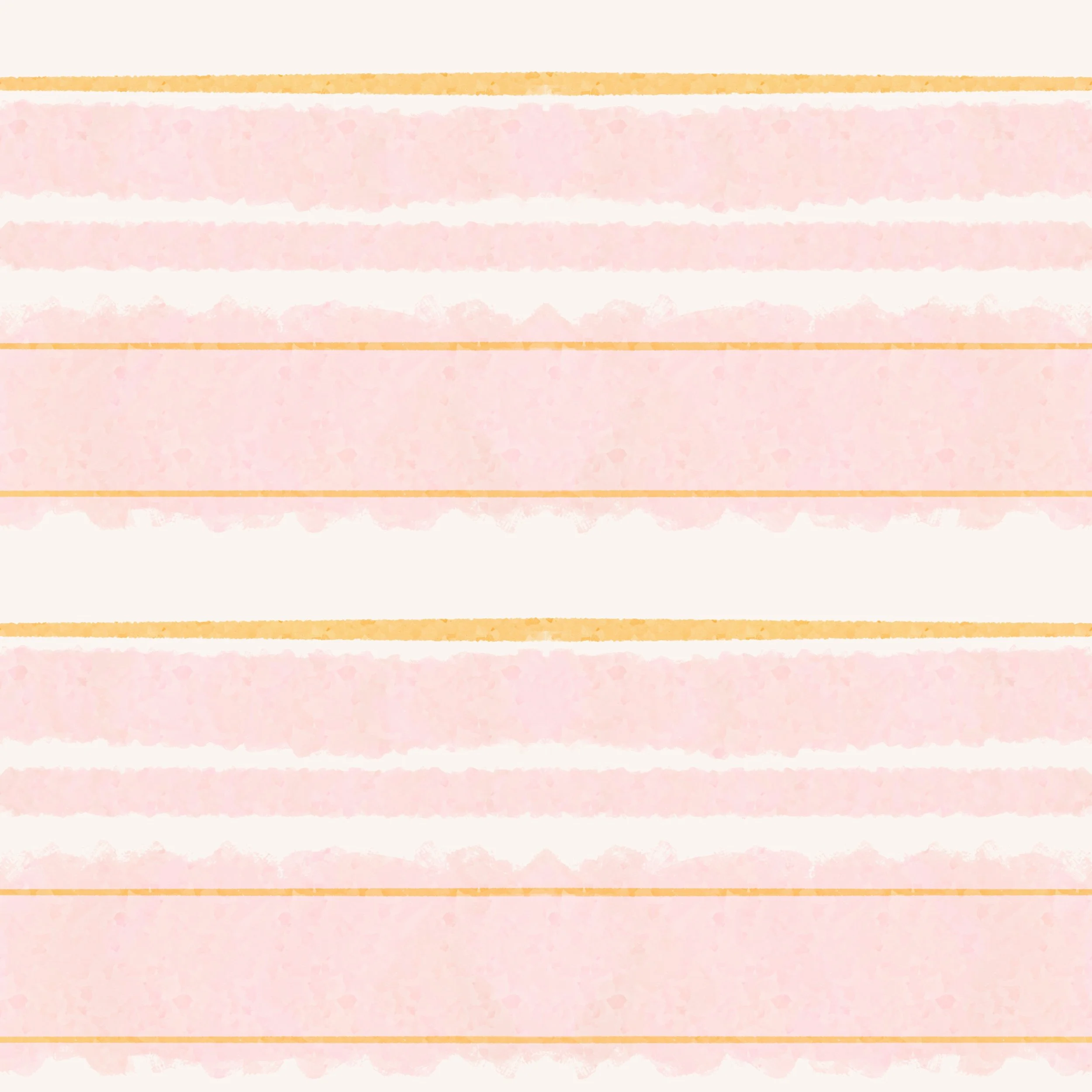 Beach lines pink.jpg