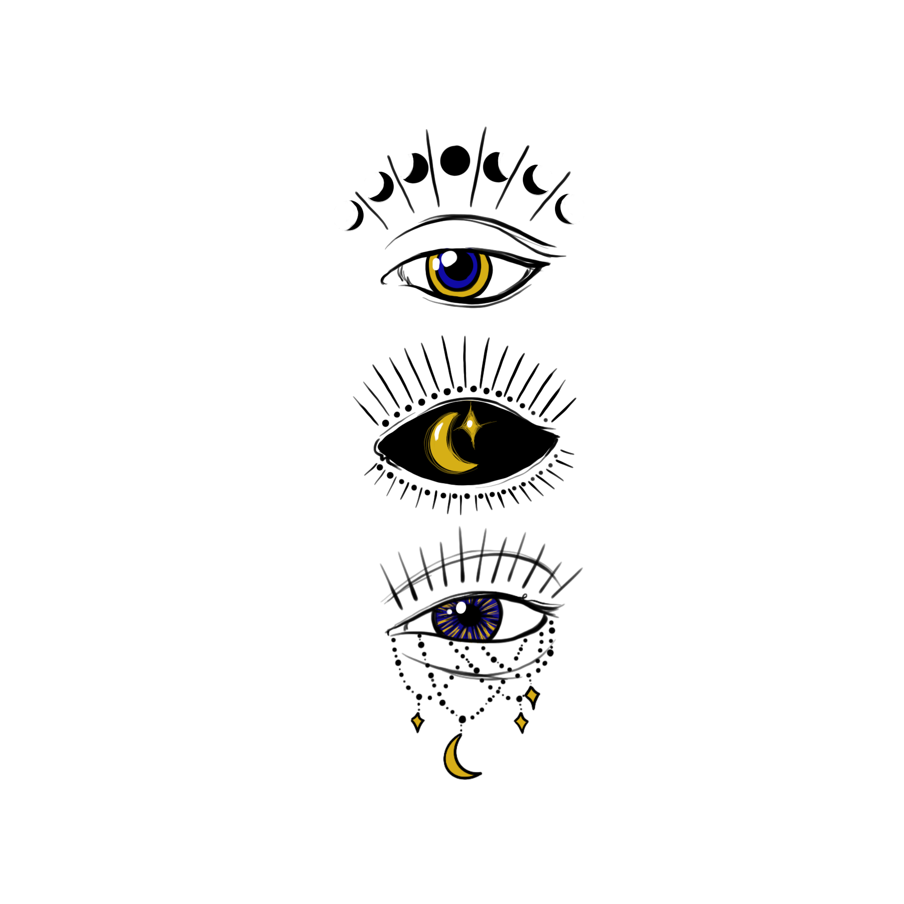 Untitled_Artwork 8.png