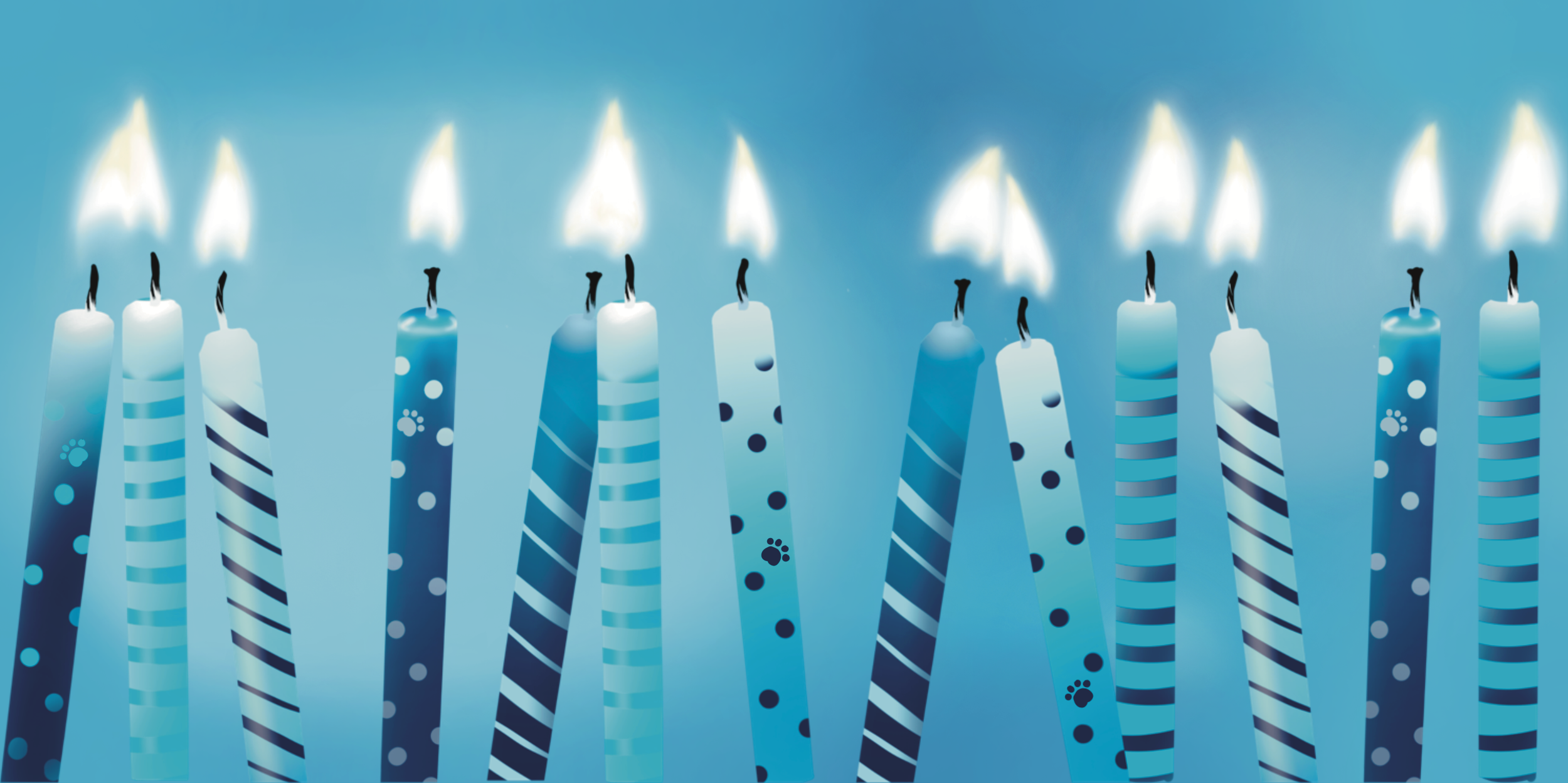 Blue candles.png