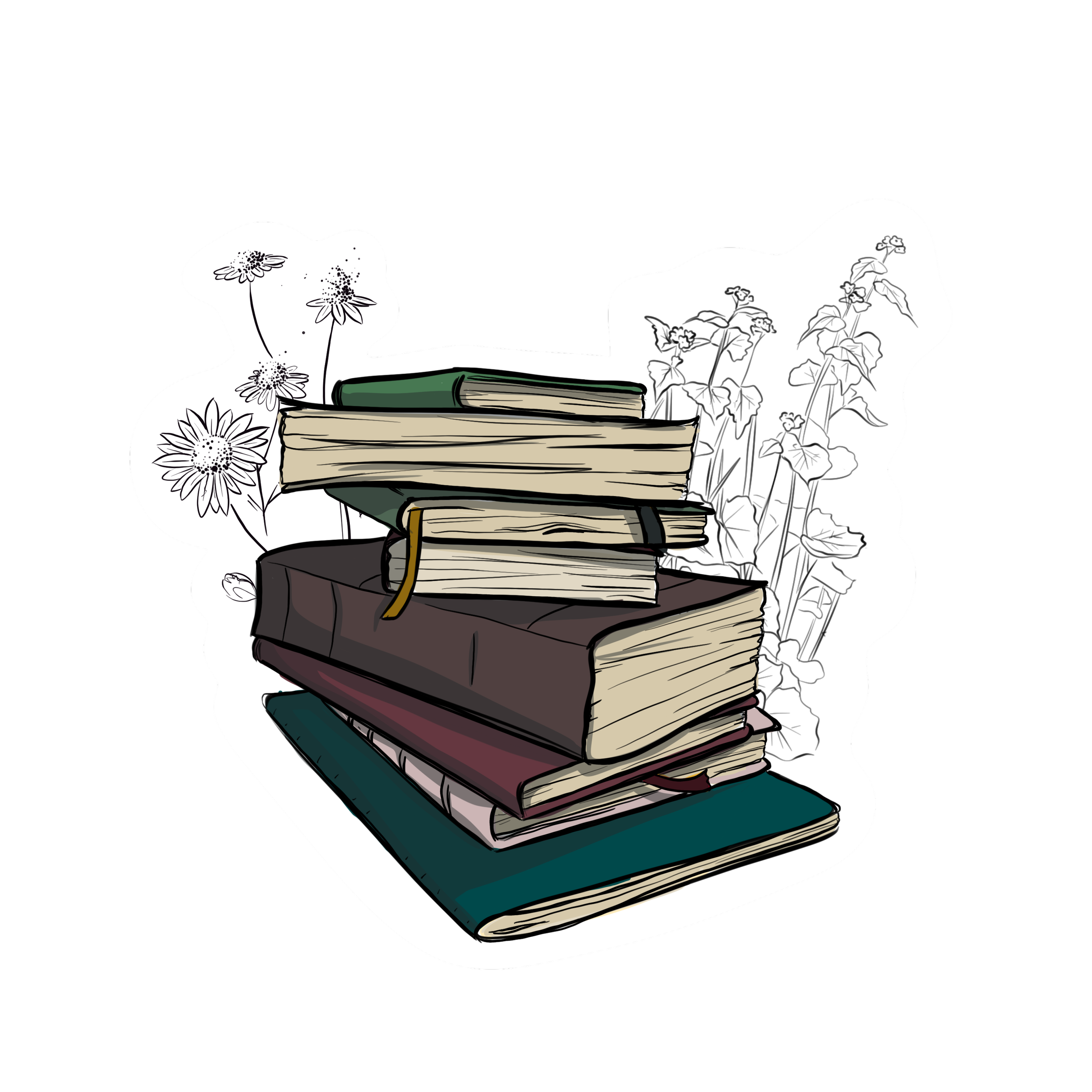 Freebie 2.png
