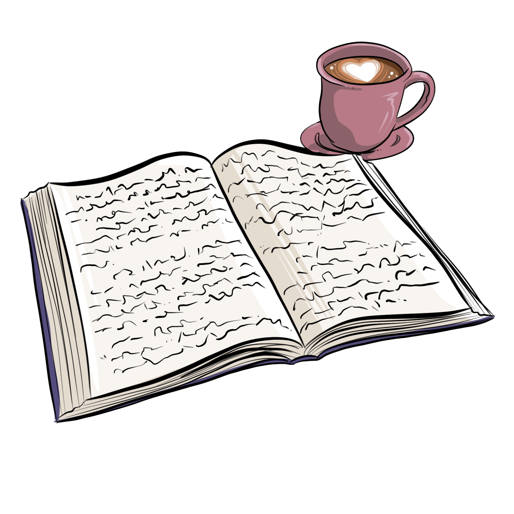 Book_And_Coffee.png