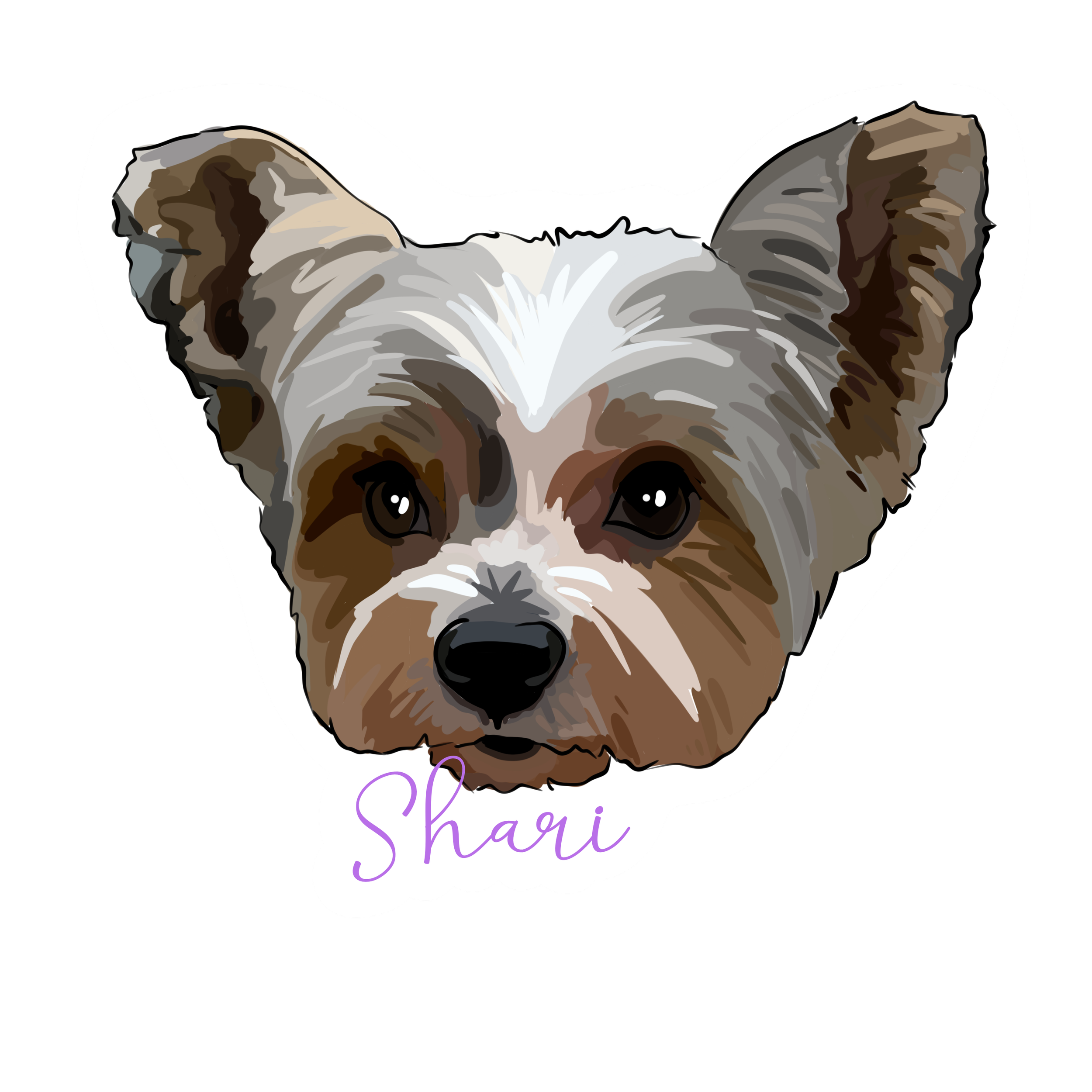 Shari-req.png