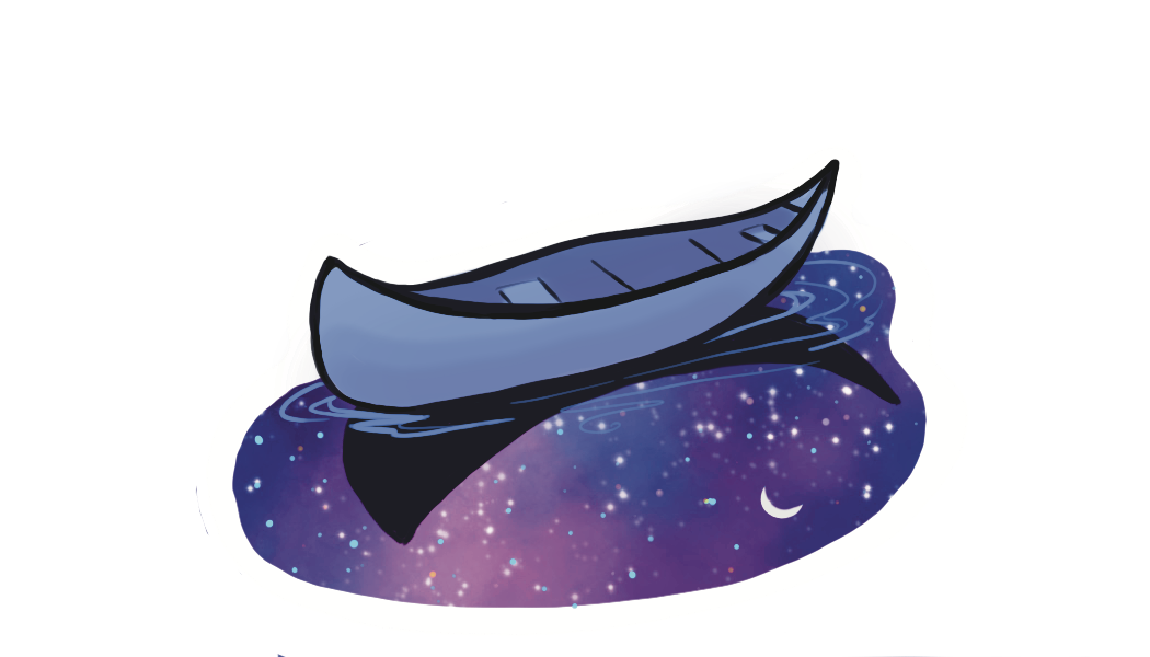 Astral_Canoe.png