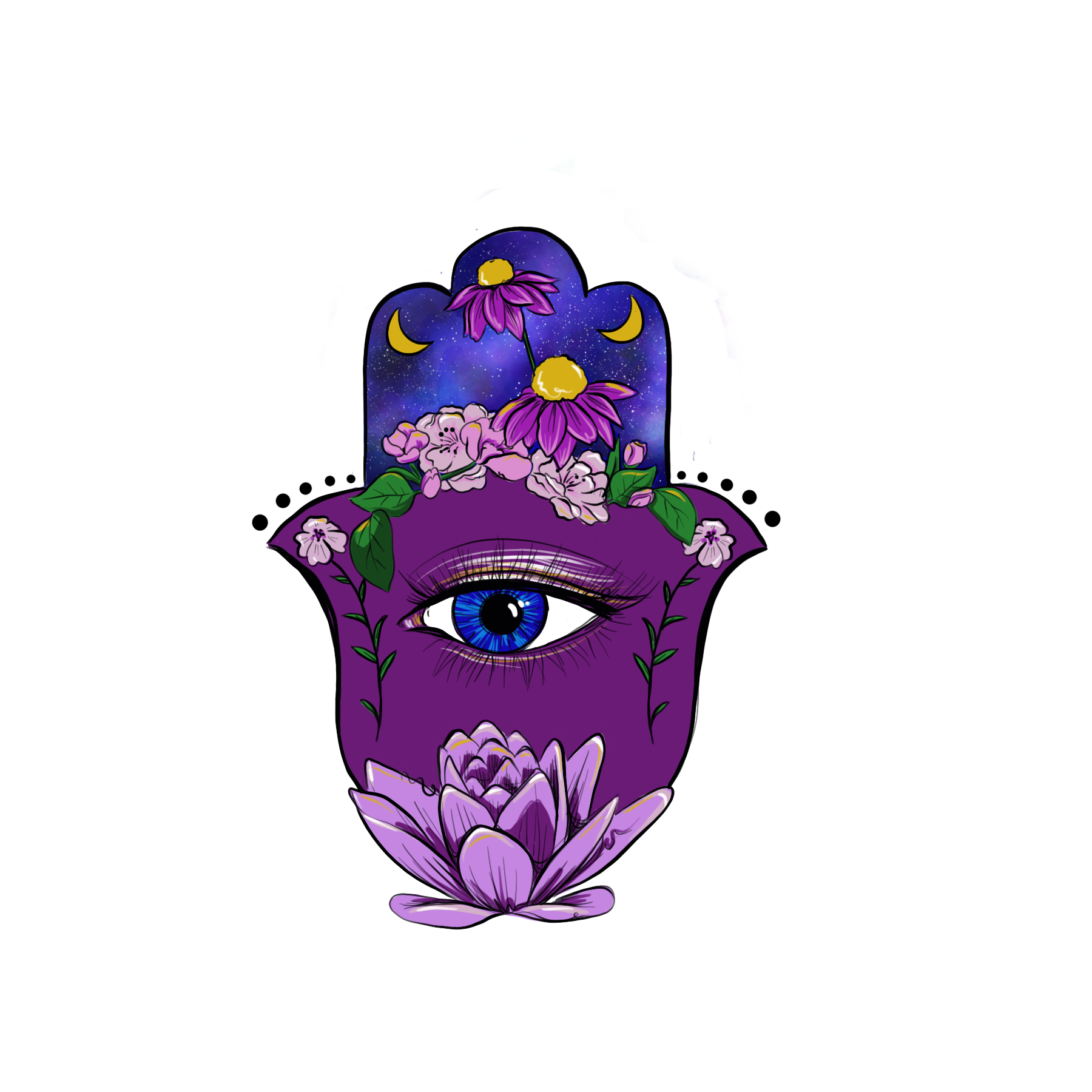 Untitled_Artwork 6.png