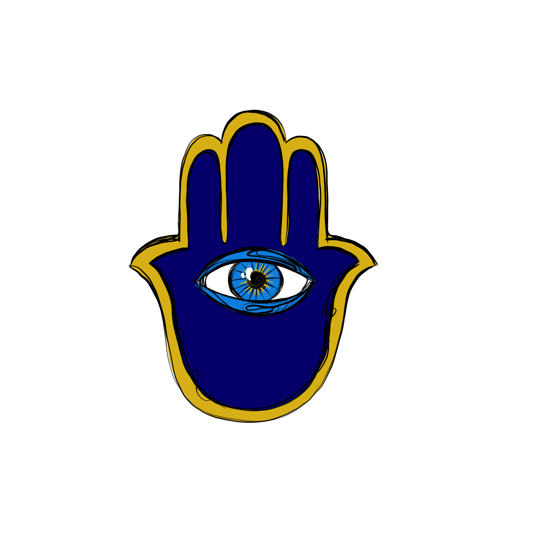 Untitled_Artwork 9.png