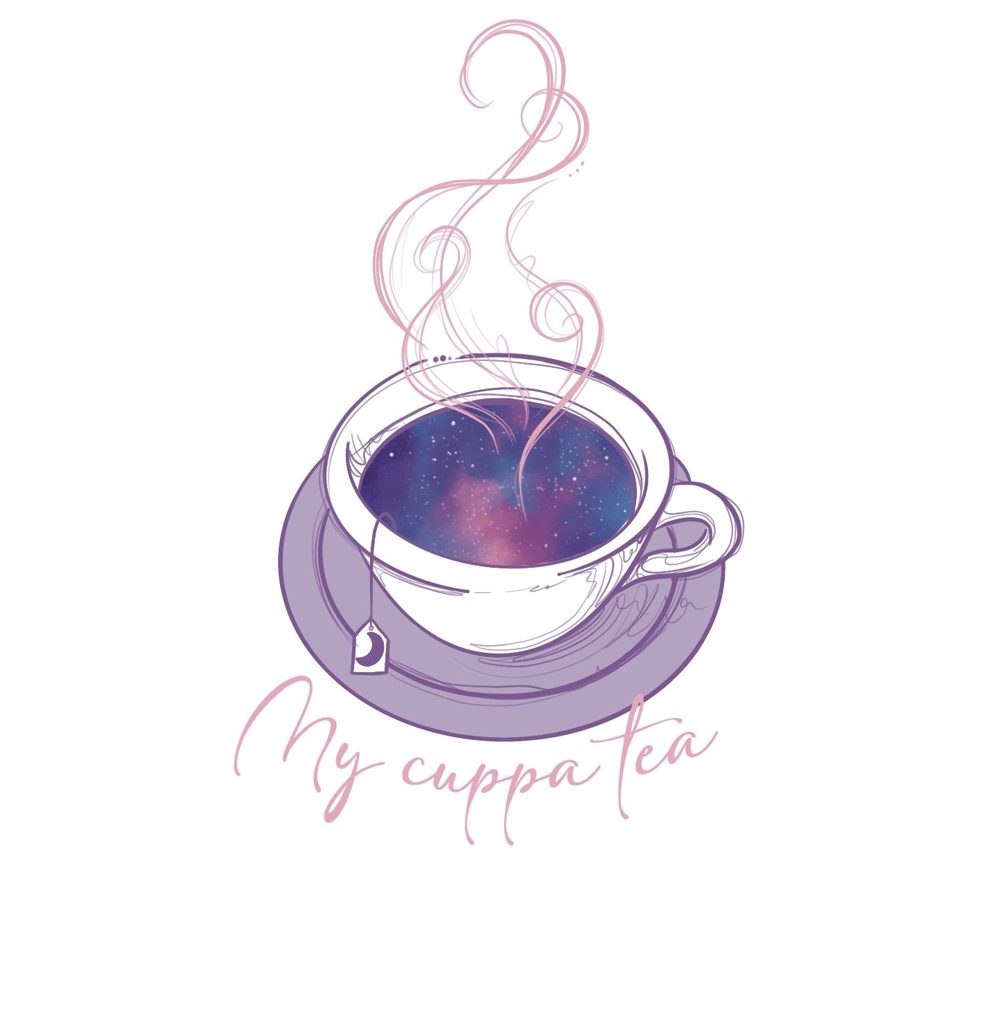 My Cuppa Astral Tea .jpg