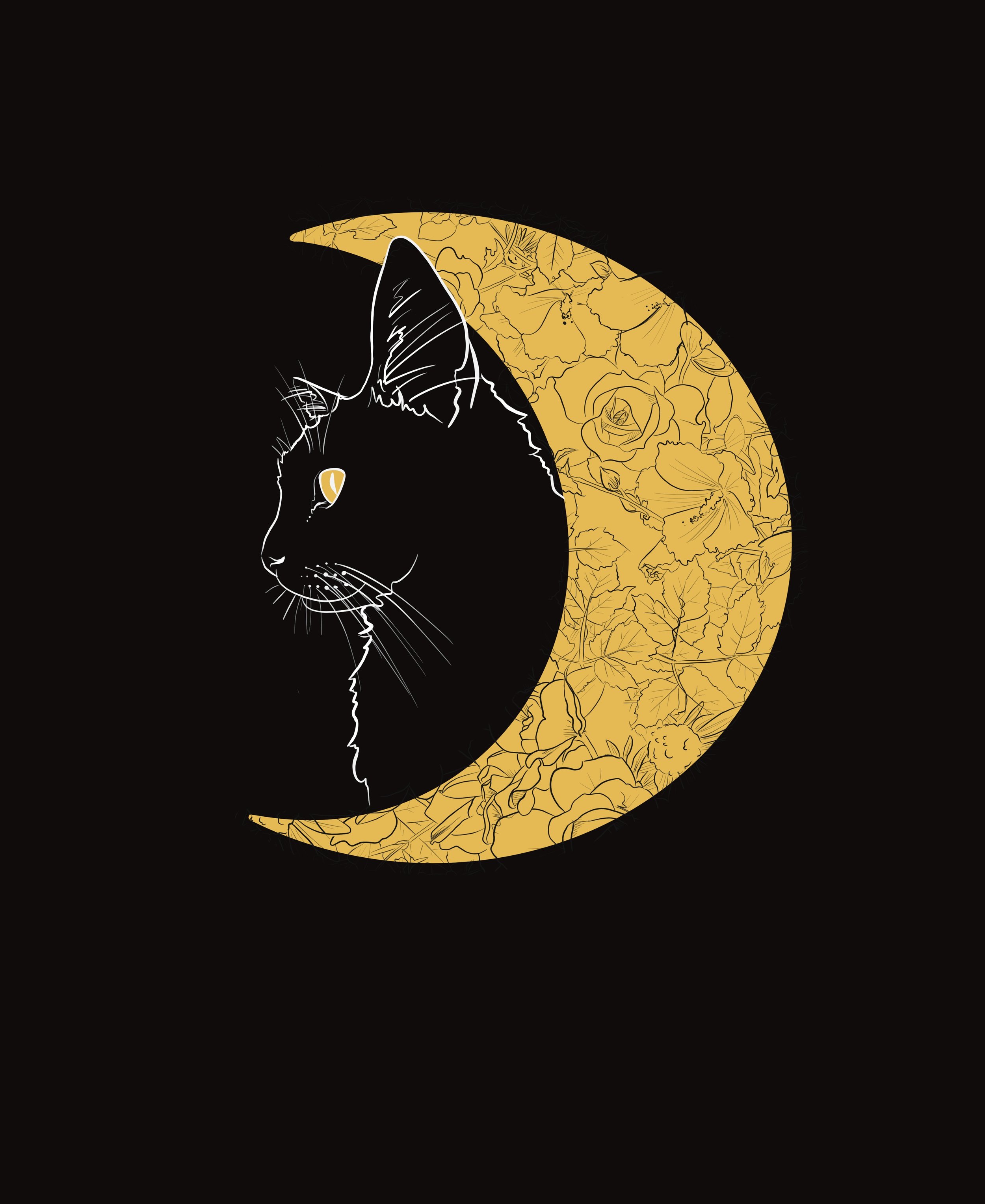 Cat moon.jpg