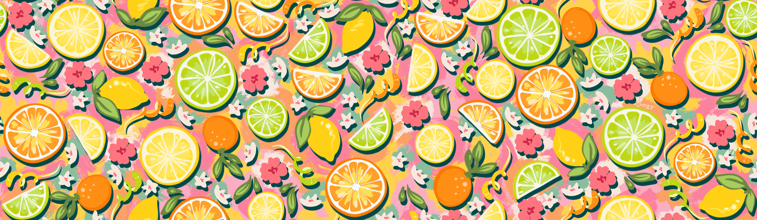 Citrus floral.png