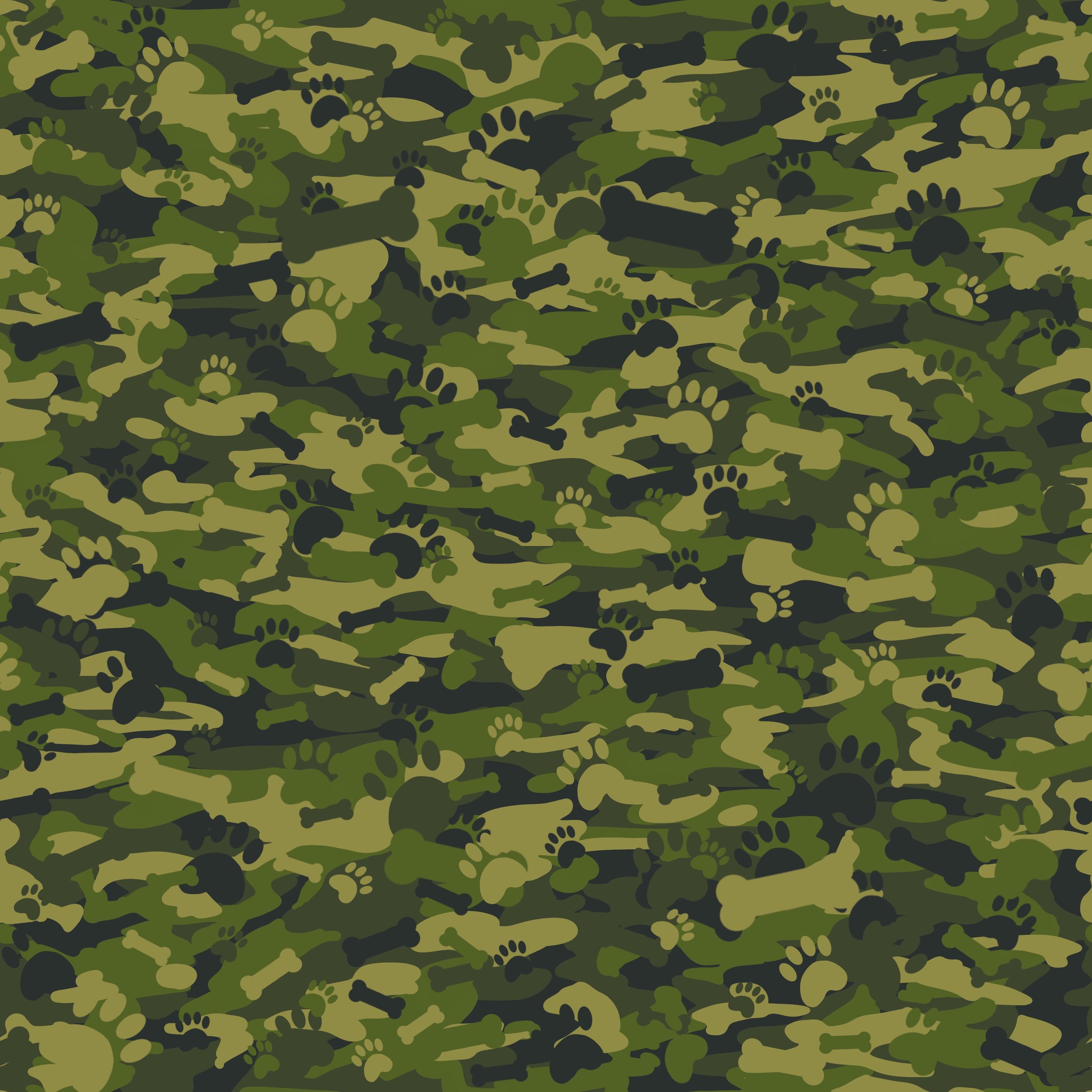 Green_Camo.jpg