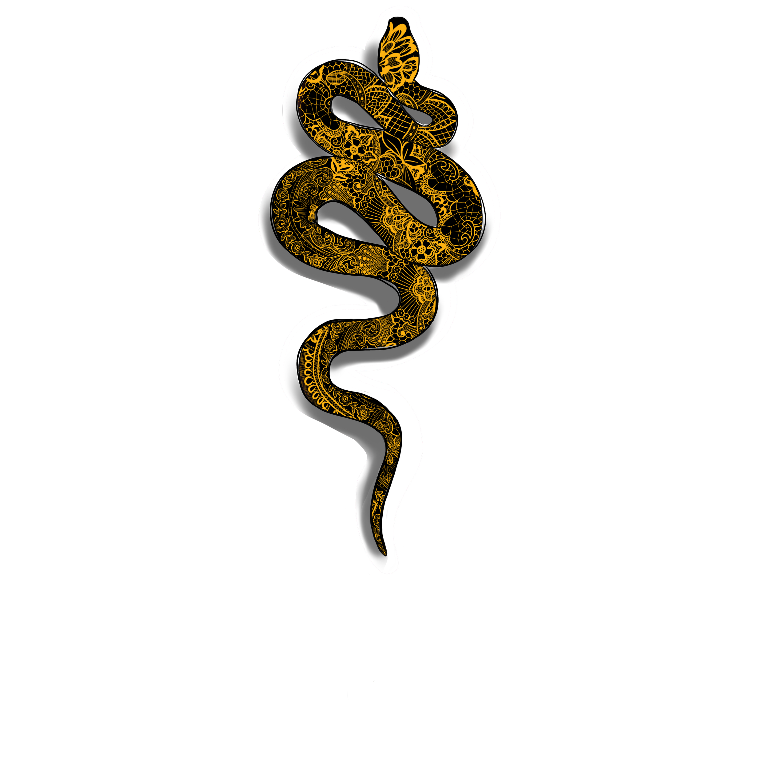 Snake.png