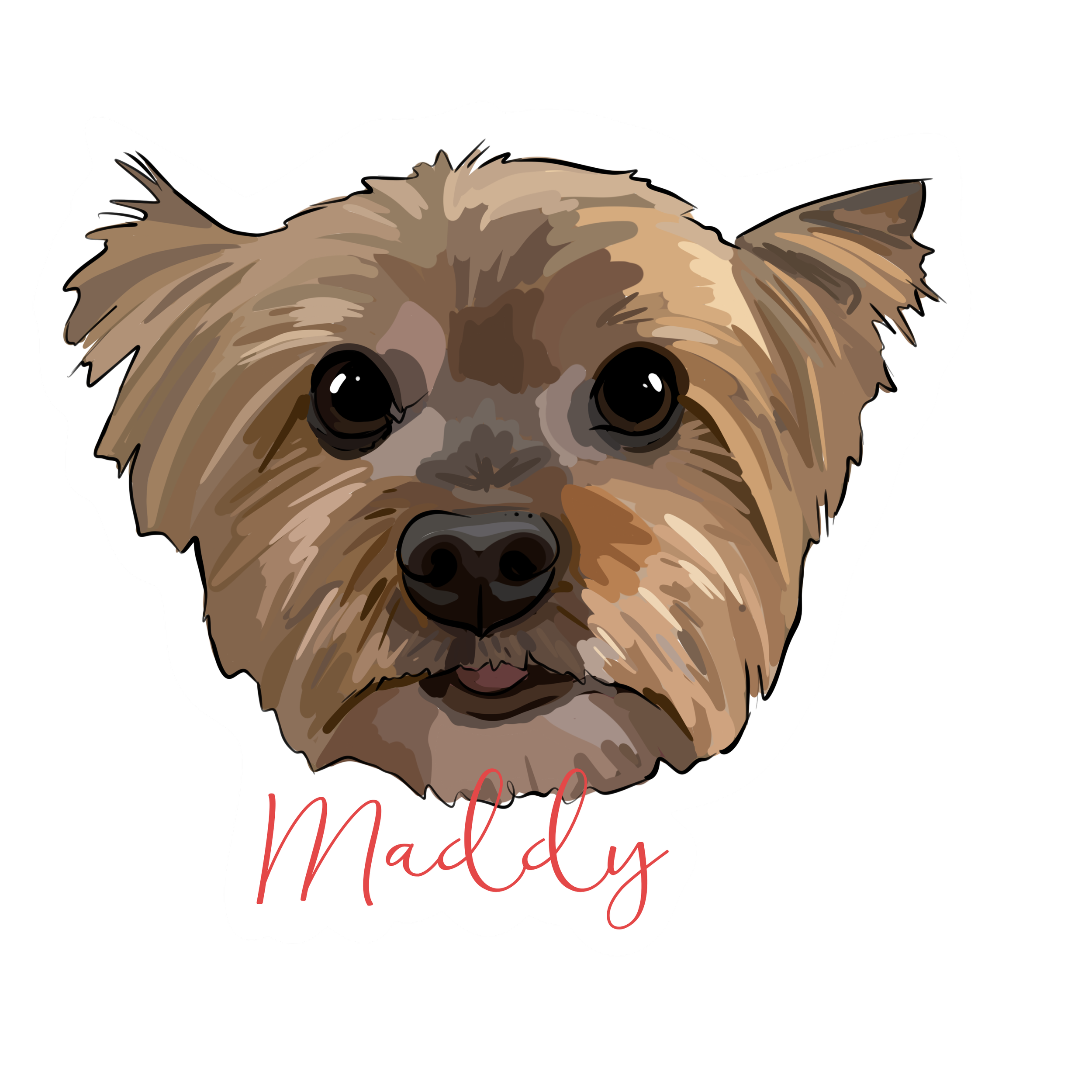Maddy-req.png