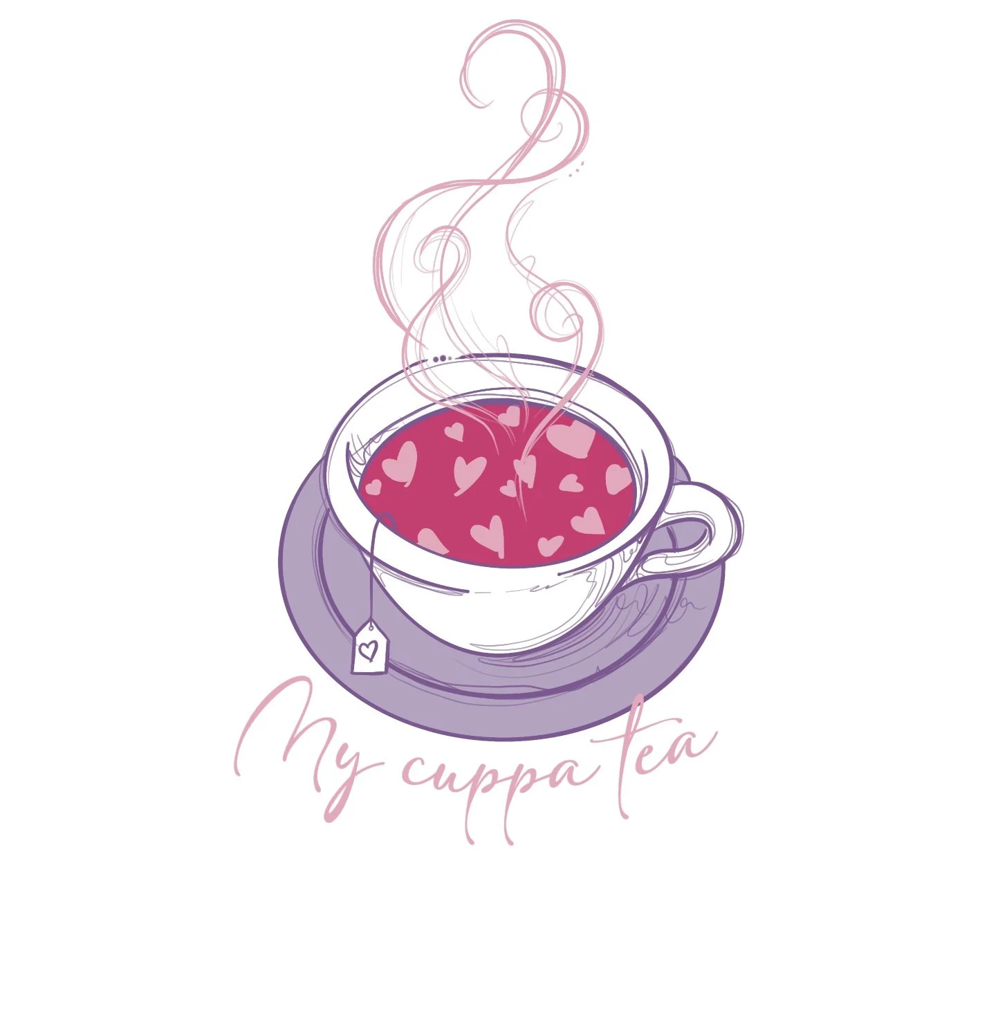My Cuppa Love Tea.jpg