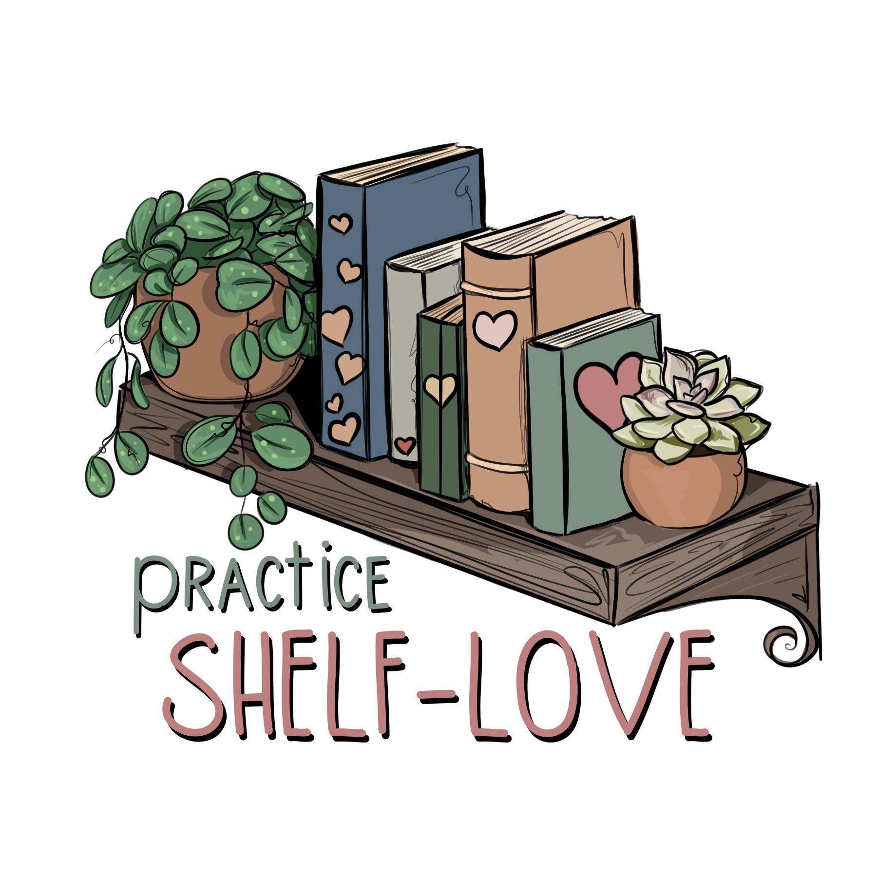 Practice_Shelf-Love.png