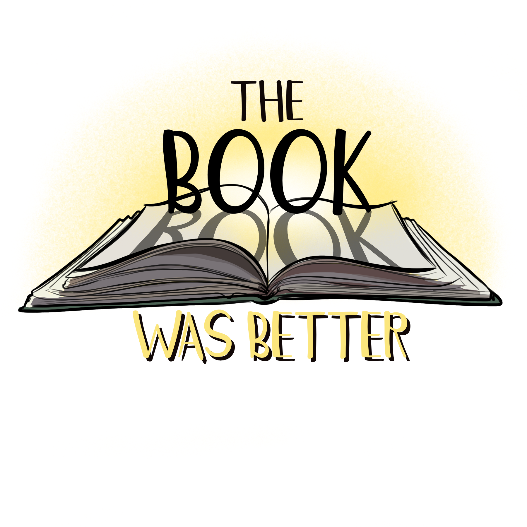The_Book_Was_Better.png