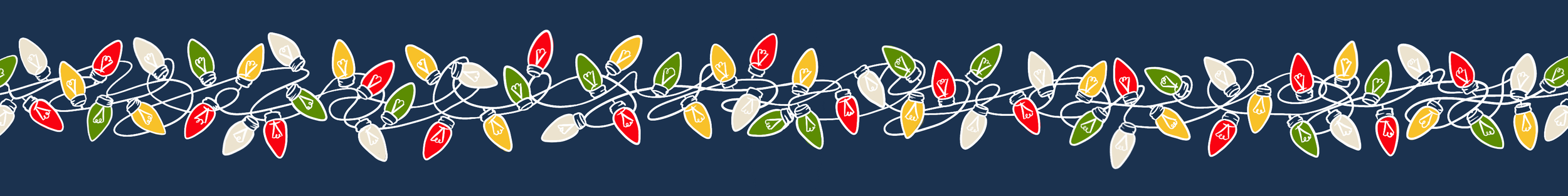 Christmas lights.png