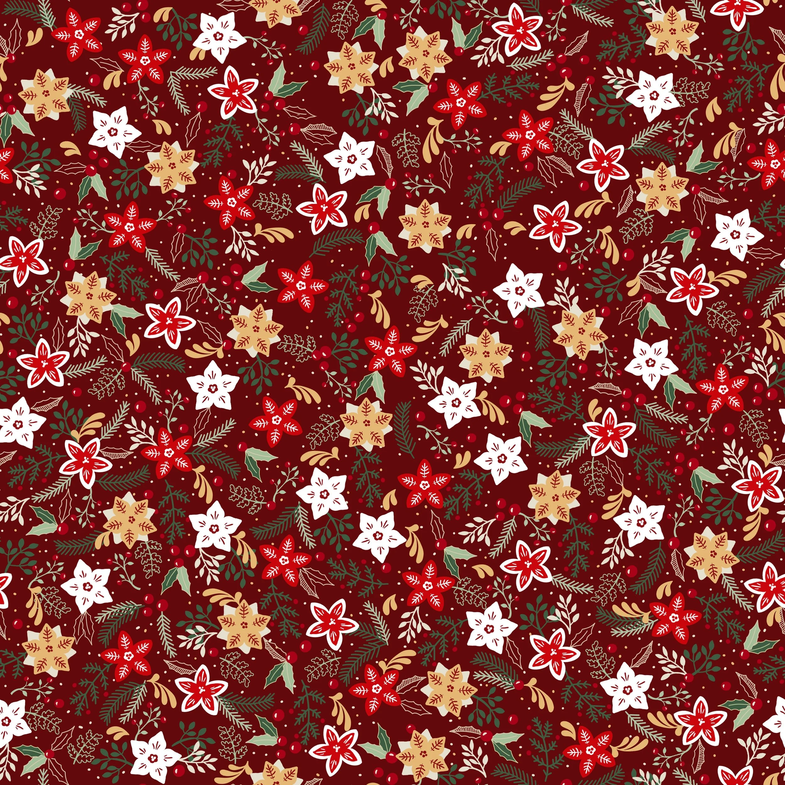 Christmas floral.jpg