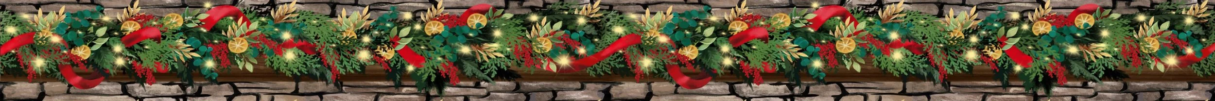 Christmas wreath.jpg