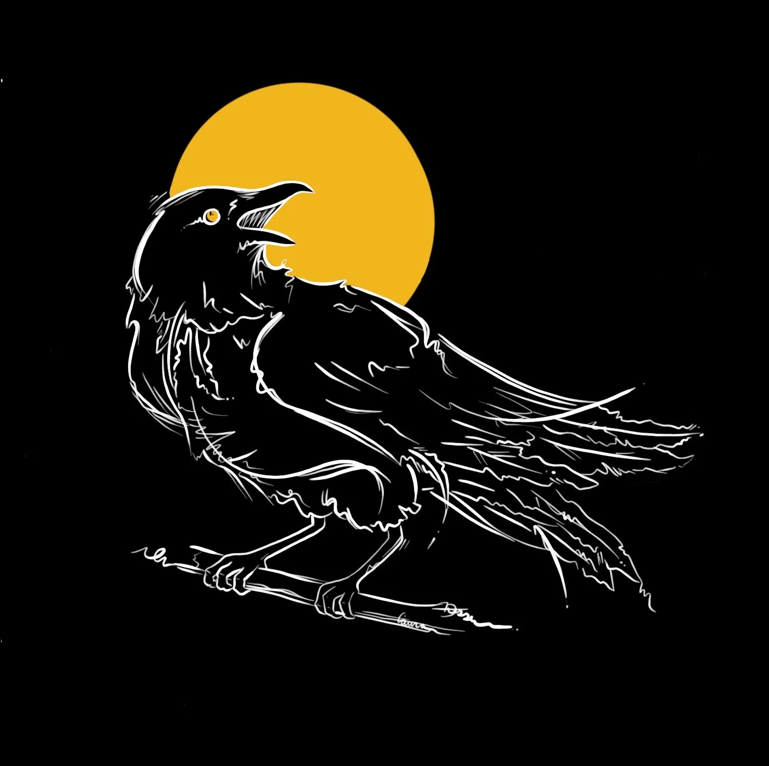 Raven.jpg