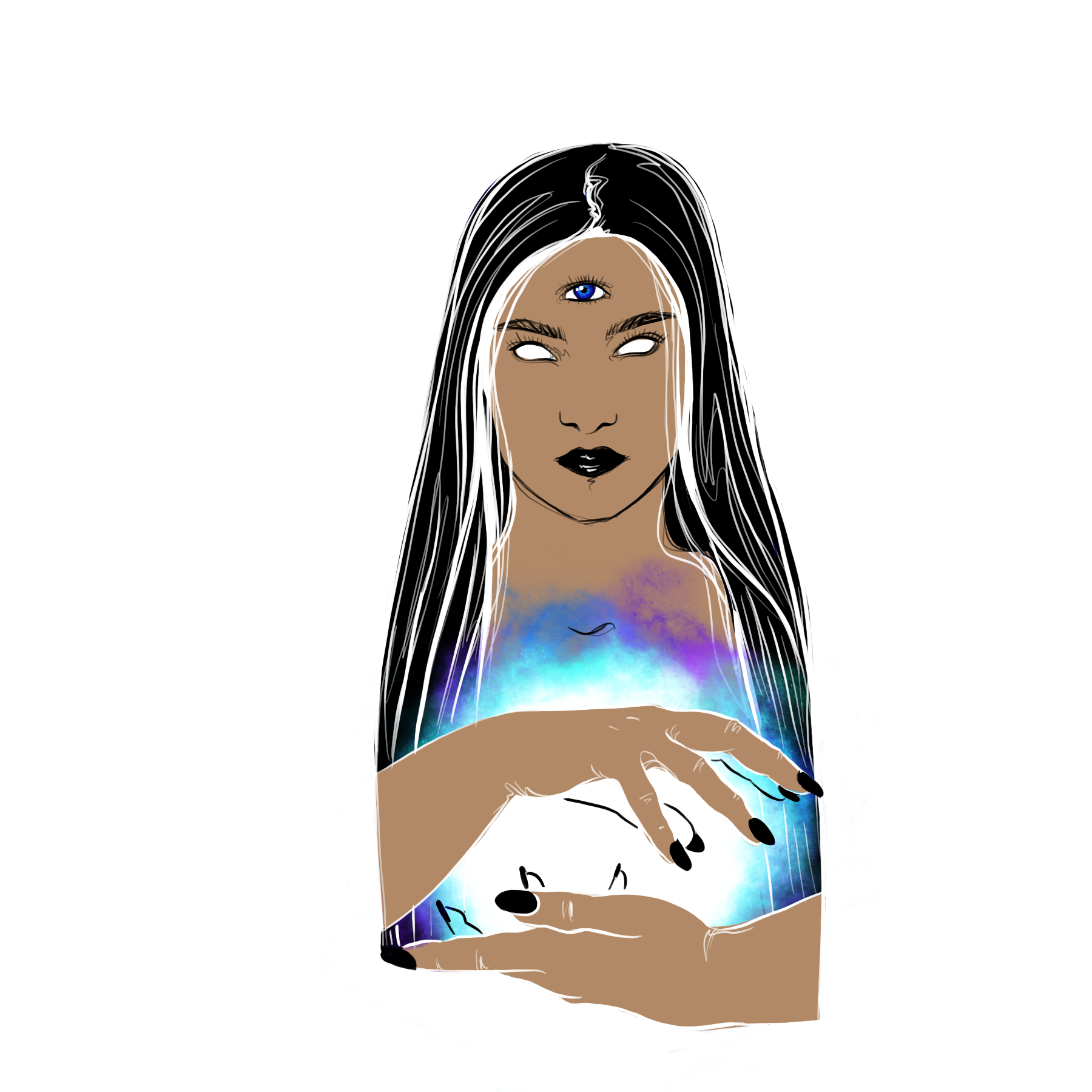 Untitled_Artwork 3.png