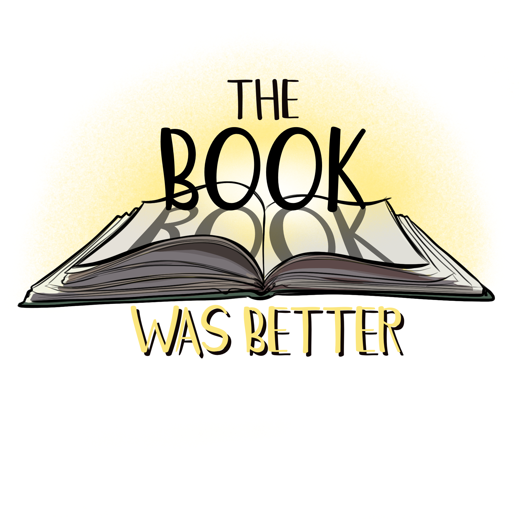 The_Book_Was_Better.png