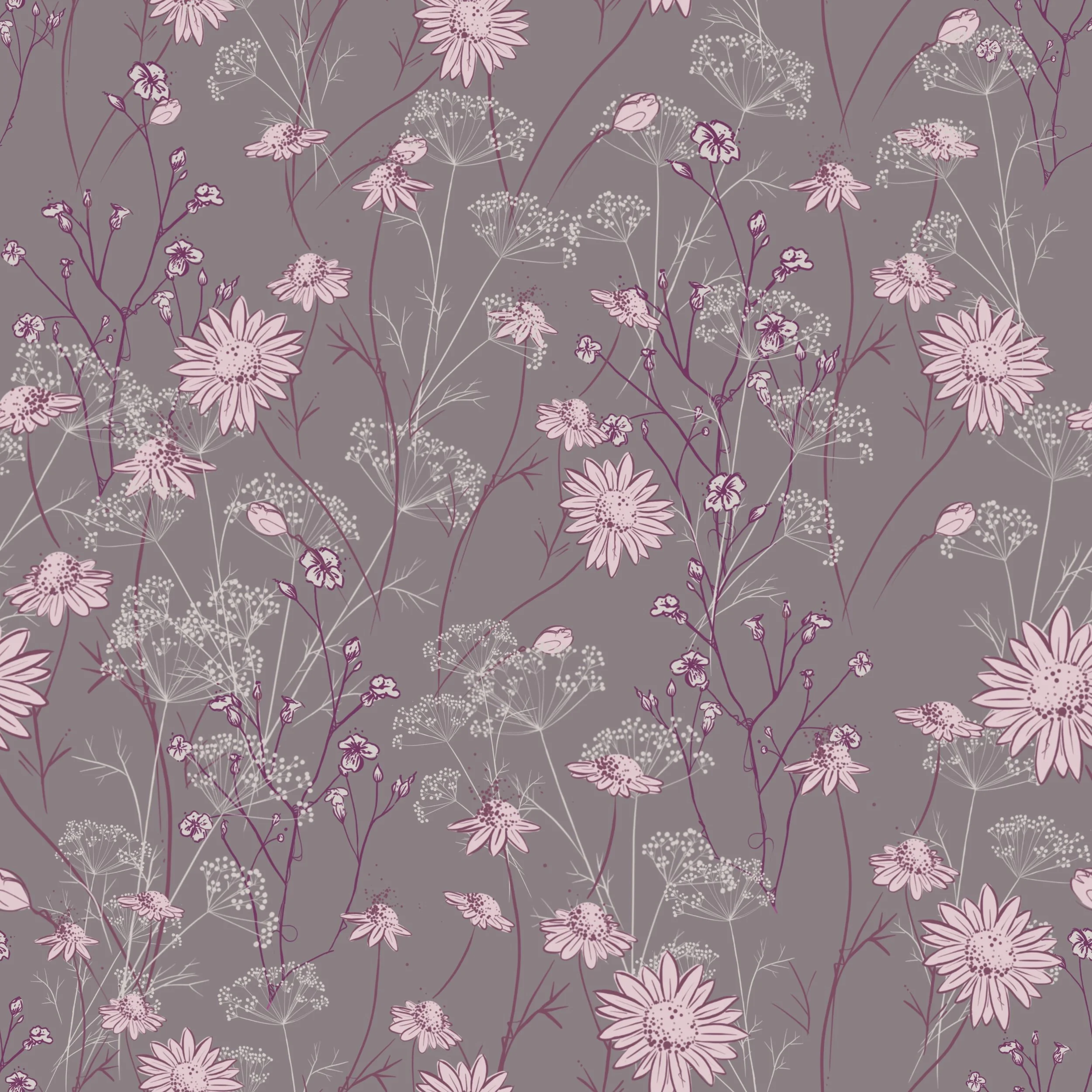 Mauve Flowers.jpg