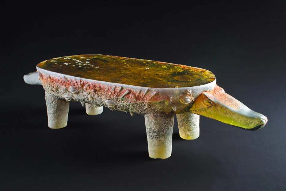 3 Crocodiles in troubled waters 1 .jpg