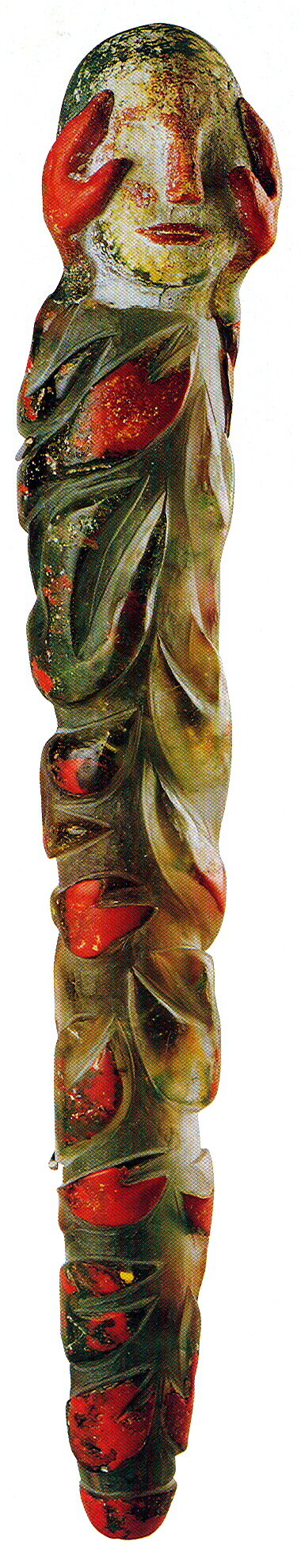 1999 En hojado: cropped.jpg