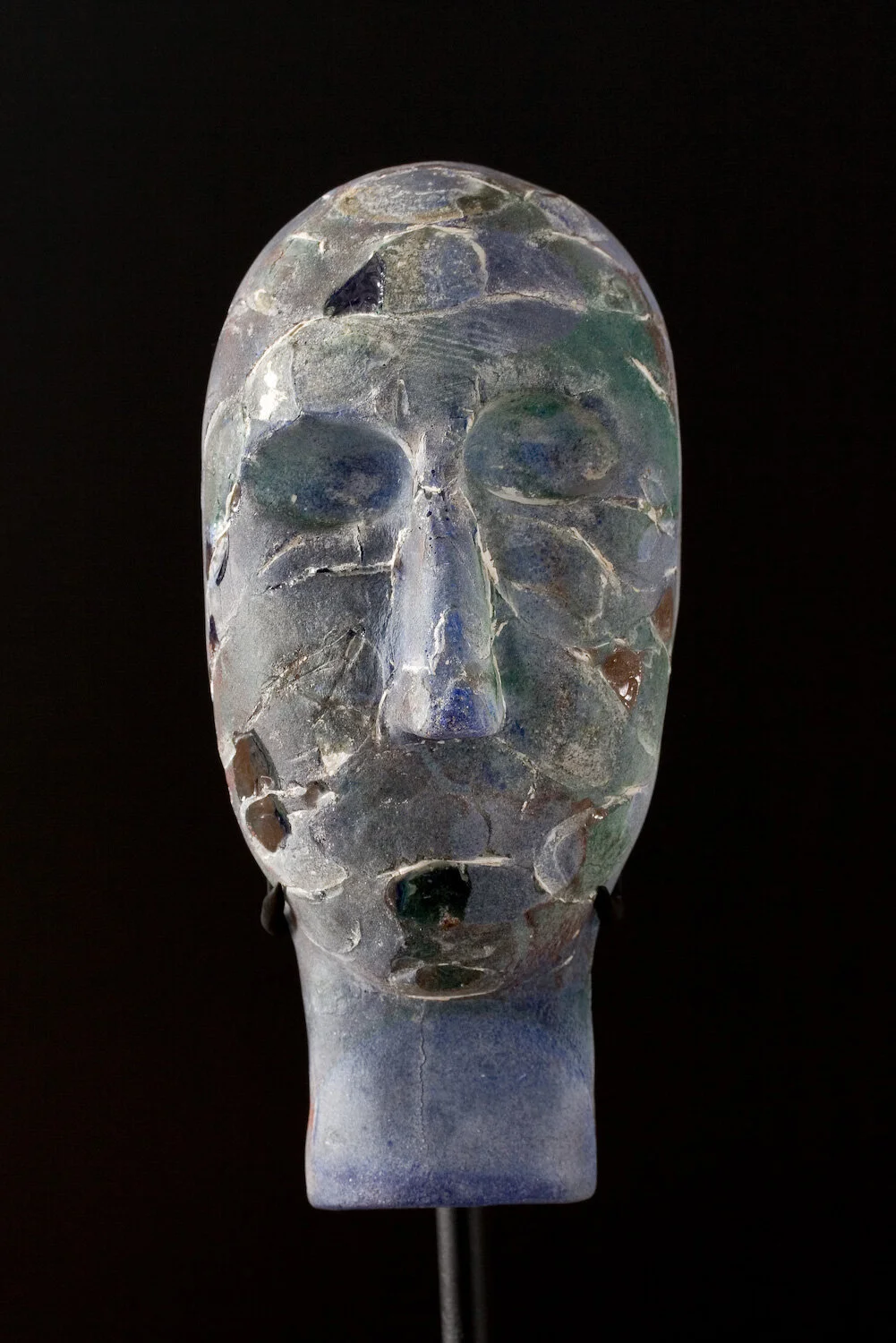 2007 Concha marina.jpg