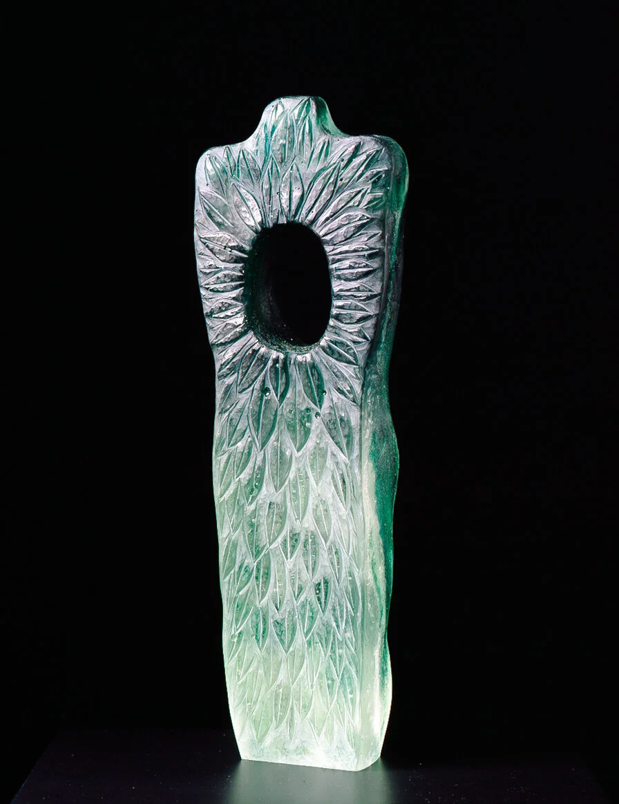 1997 Juan Caliente.jpg