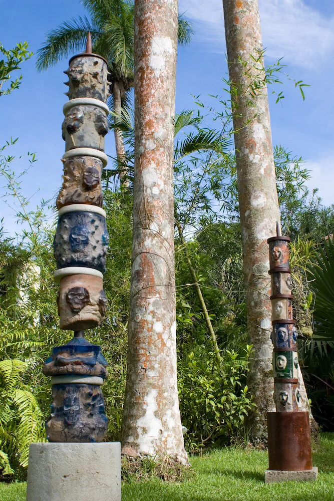 2007 Two columns.jpg