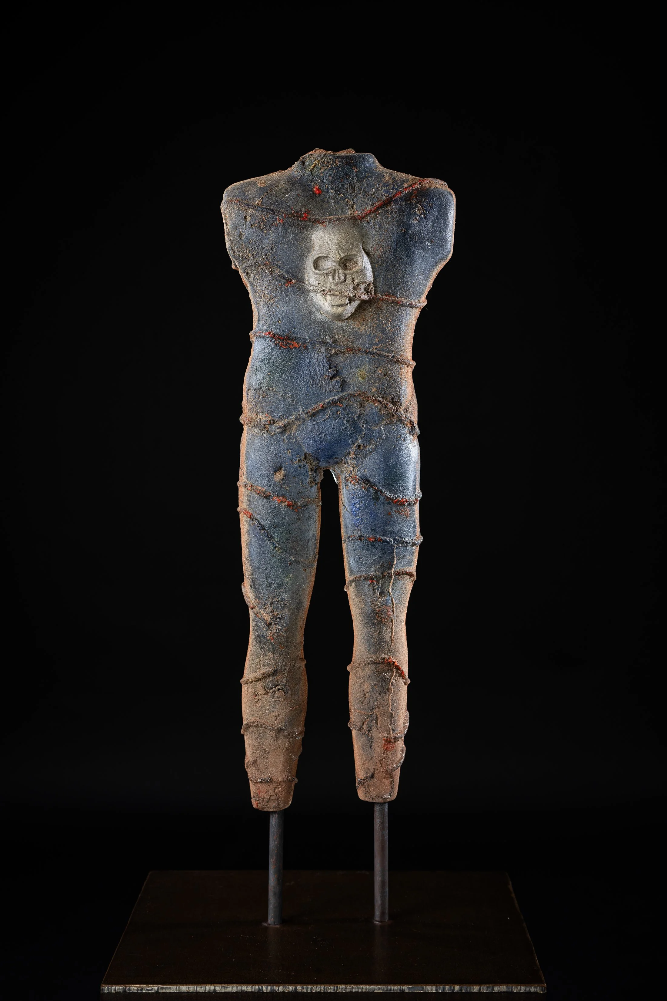 Espíritu marino2.jpg