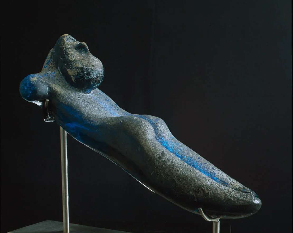 1997 Nocturne.jpg