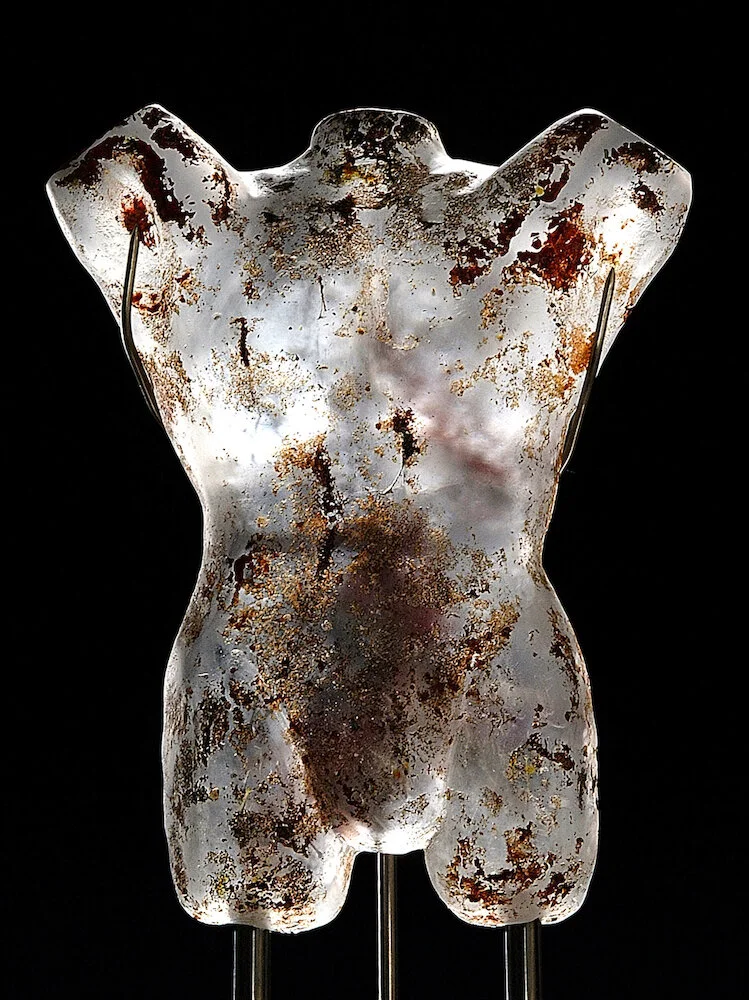 2001 San Sebastian.jpeg