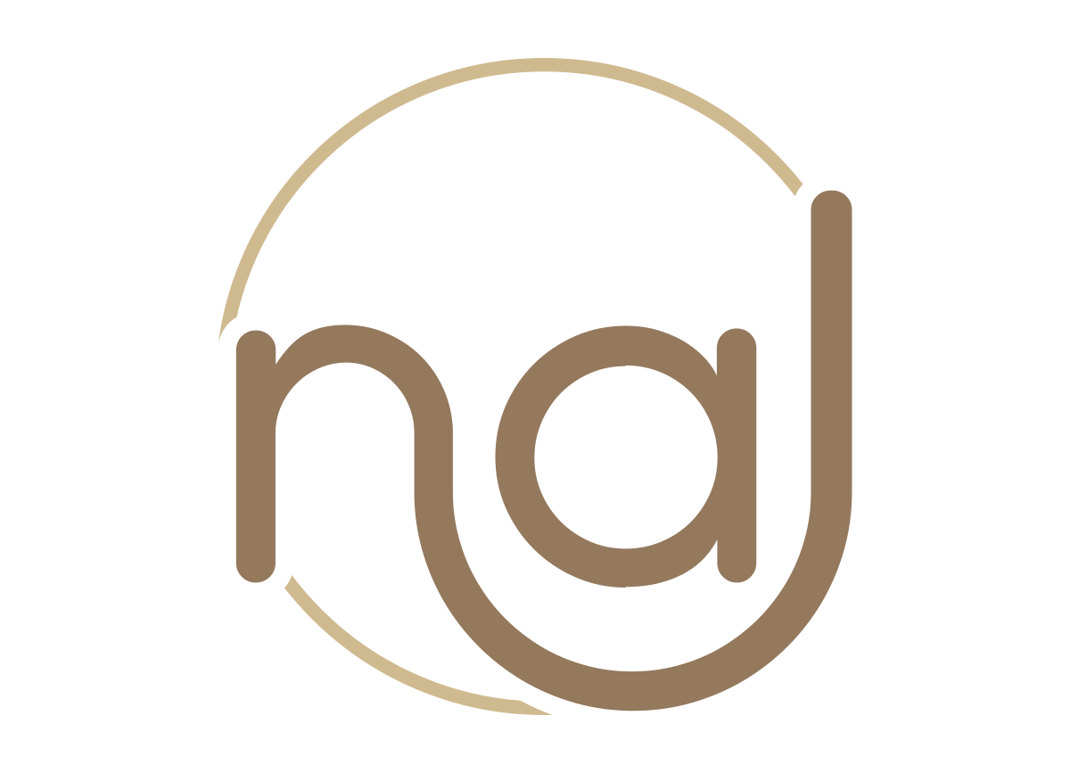 customcolor_icon_transparent_background.png