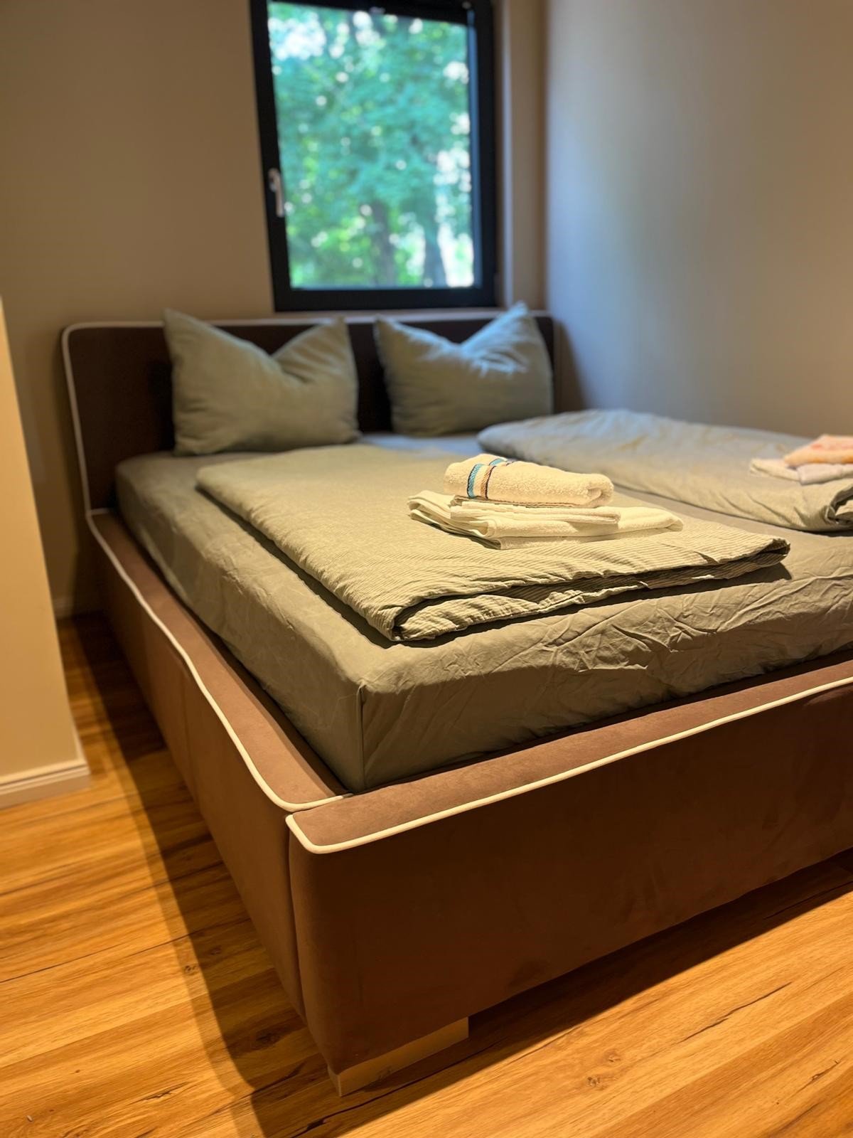 Schlafzimmer.jpg