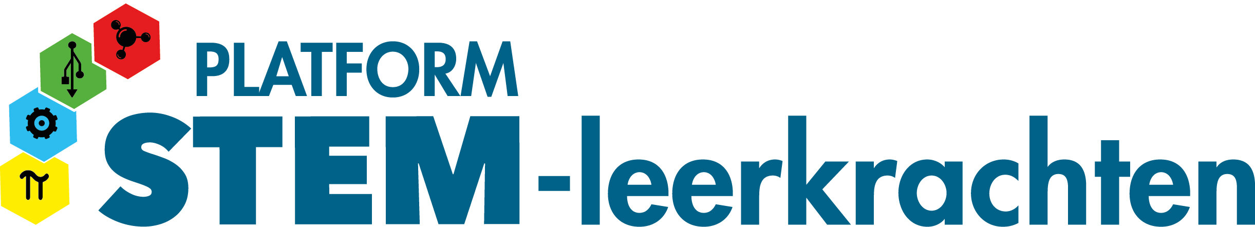 STEM-leerkrachten (platform) logo.jpg