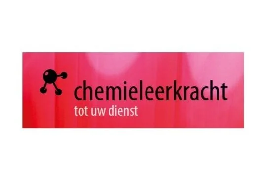 Chemieleerkracht+3.jpg