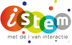 logoistem.png